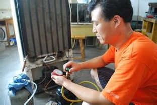 南通中日冰箱官方網站售后服務咨詢電話