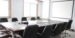 泰安高端網站制作 專業設計團隊，開啟定制化數字形象新篇章